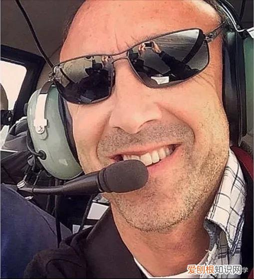 导致事故的真正原因出炉了 科比坠机身亡事件真相是什么