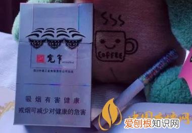 宽窄如意多少钱一包？宽窄香烟价格表图大全