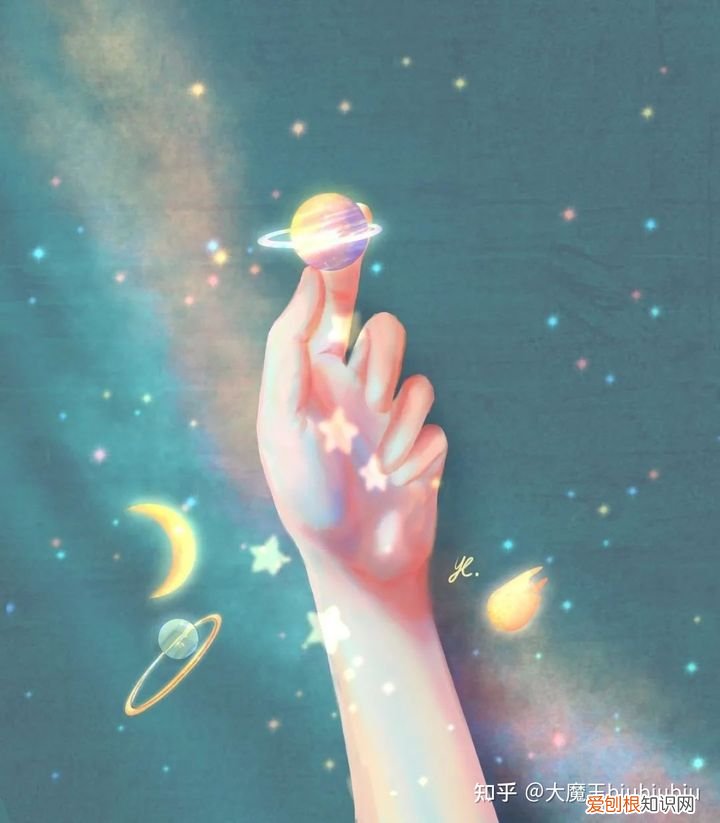 乙白沙耶香引退真实原因 乙白沙耶香引退了？