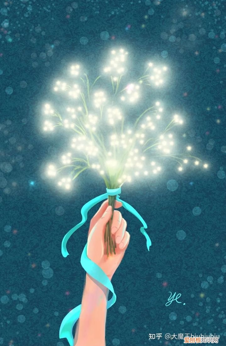 乙白沙耶香引退真实原因 乙白沙耶香引退了？