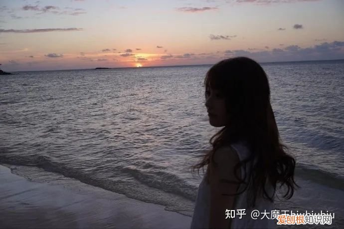 乙白沙耶香引退真实原因 乙白沙耶香引退了？