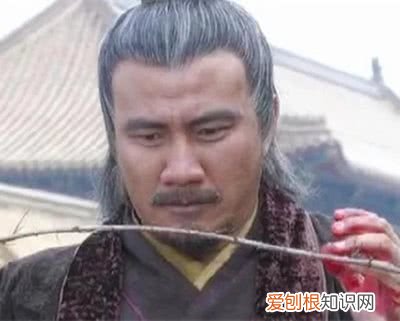 太子朱标猝死之谜揭晓 朱标真正的死因