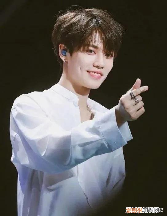 2022年林彦俊能复出吗 林彦俊出了什么事2022