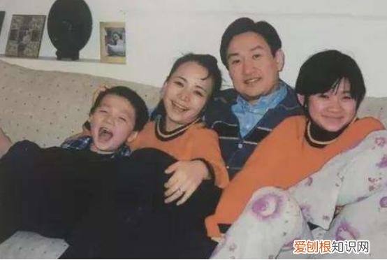 宋丹丹与英达分手是怎么回事 宋丹丹老公英达是哪里人