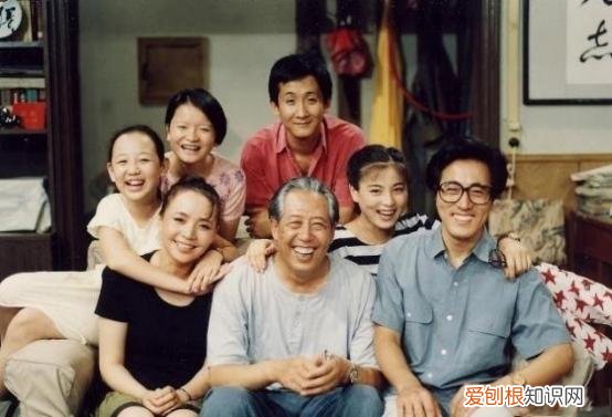 宋丹丹与英达分手是怎么回事 宋丹丹老公英达是哪里人