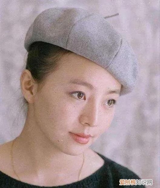 宋丹丹与英达分手是怎么回事 宋丹丹老公英达是哪里人