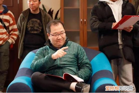 宋丹丹与英达分手是怎么回事 宋丹丹老公英达是哪里人