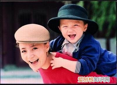 宋丹丹与英达分手是怎么回事 宋丹丹老公英达是哪里人