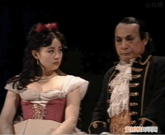 宋丹丹与英达分手是怎么回事 宋丹丹老公英达是哪里人