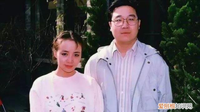 宋丹丹与英达分手是怎么回事 宋丹丹老公英达是哪里人