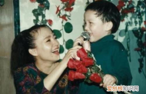 宋丹丹与英达分手是怎么回事 宋丹丹老公英达是哪里人