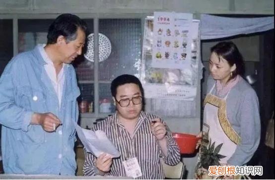 宋丹丹与英达分手是怎么回事 宋丹丹老公英达是哪里人