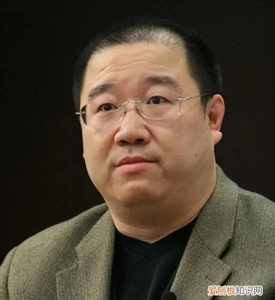 宋丹丹与英达分手是怎么回事 宋丹丹老公英达是哪里人