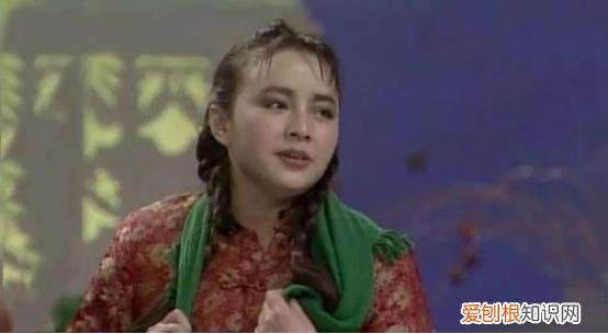 宋丹丹与英达分手是怎么回事 宋丹丹老公英达是哪里人