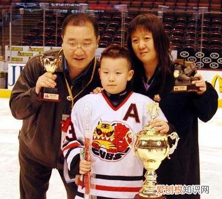 宋丹丹与英达分手是怎么回事 宋丹丹老公英达是哪里人