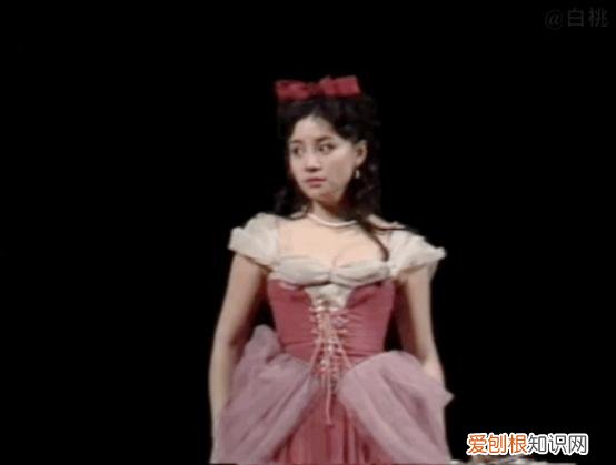 宋丹丹与英达分手是怎么回事 宋丹丹老公英达是哪里人