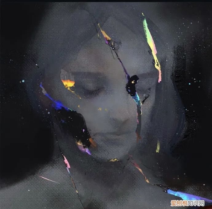 朝田日葵得了躁郁症？朝田日葵为什么想不开？