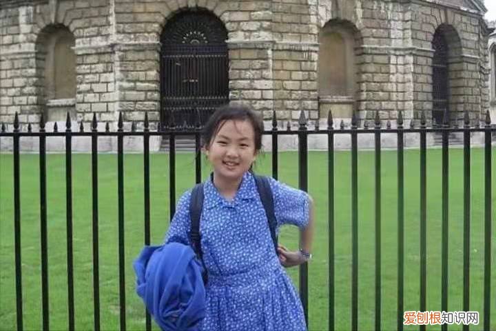 任正非娶了80后苏薇 任正非妻苏薇个人资料