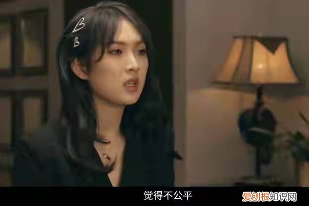 任正非娶了80后苏薇 任正非妻苏薇个人资料