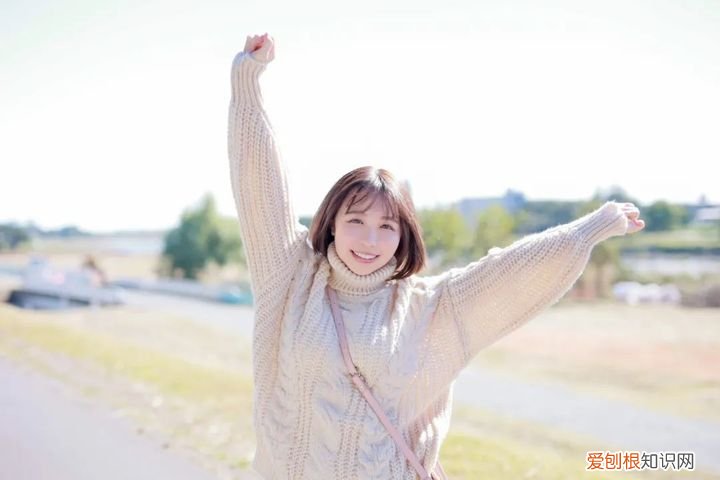 Moodyz旗下纯欲系演员 宍戸里帆