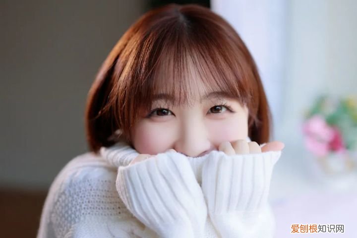 Moodyz旗下纯欲系演员 宍戸里帆