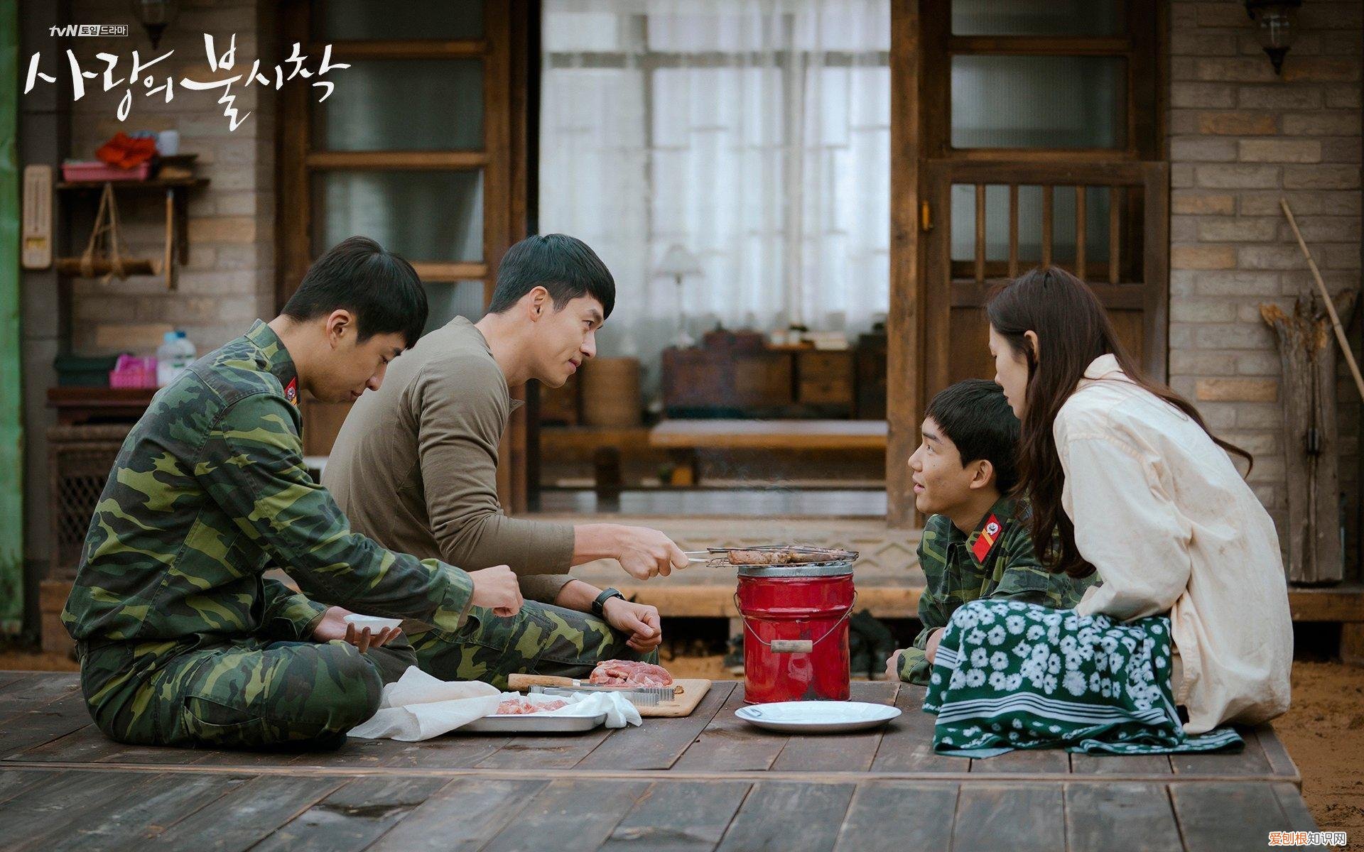 爆笑到肚子疼！ 笑话大全笑到肚子疼超级爆笑