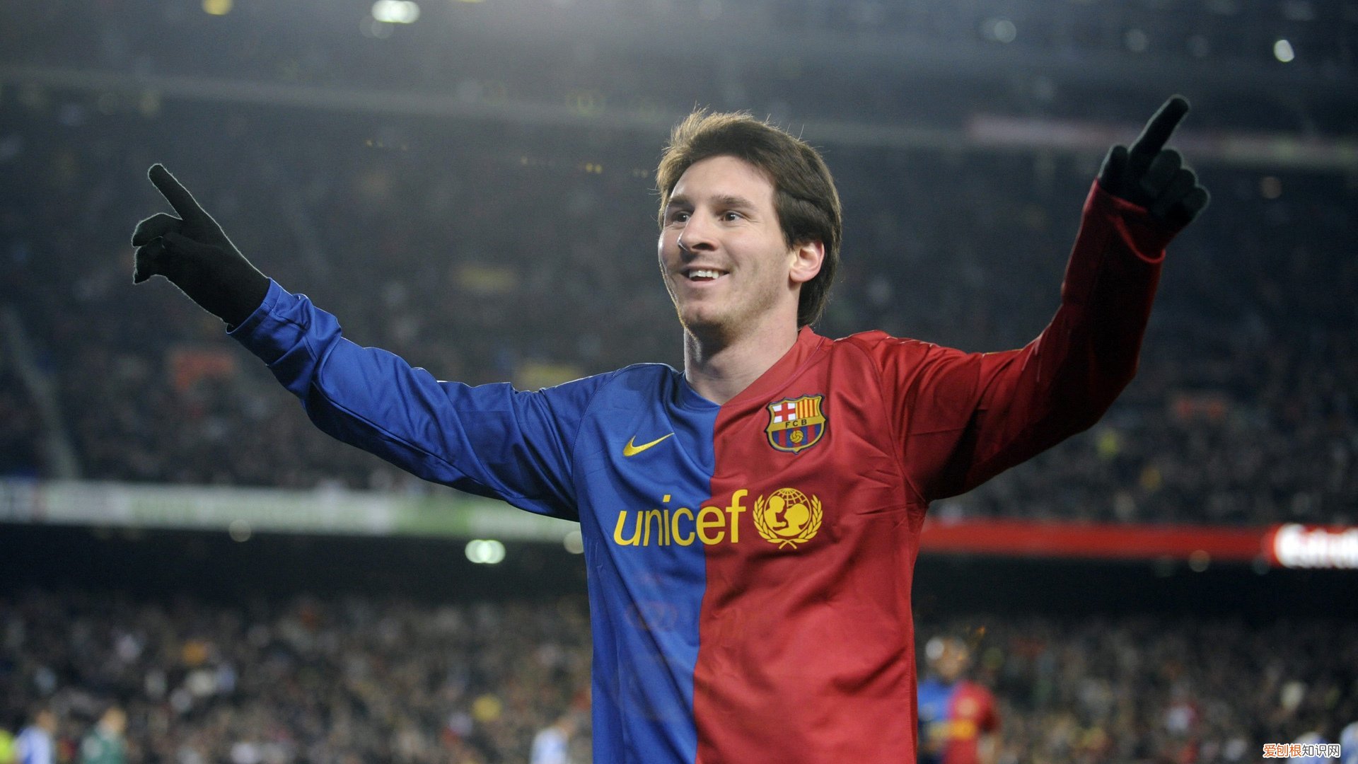 爆笑到肚子疼！ 笑话大全笑到肚子疼超级爆笑