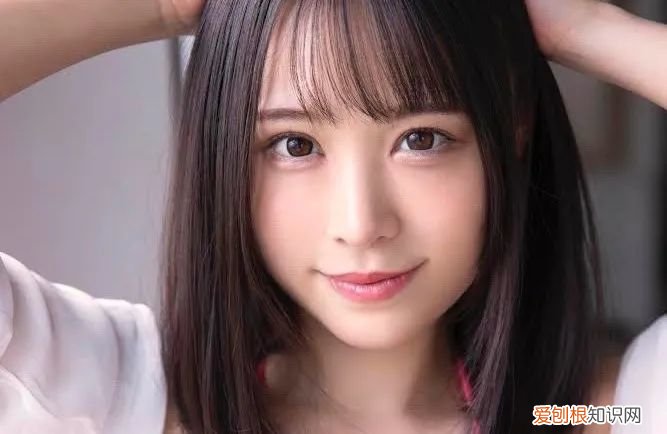 古川いおり 离别终是缘难懂！古川伊织引退