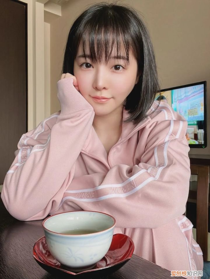 坂道美琉怎么了 miru最近没工作吗