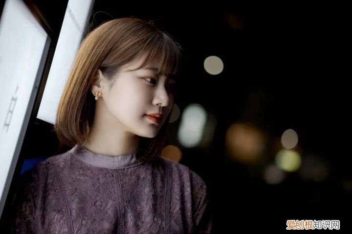 坂道美琉怎么了 miru最近没工作吗