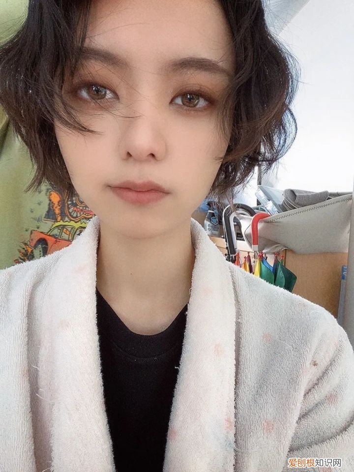 坂道美琉怎么了 miru最近没工作吗