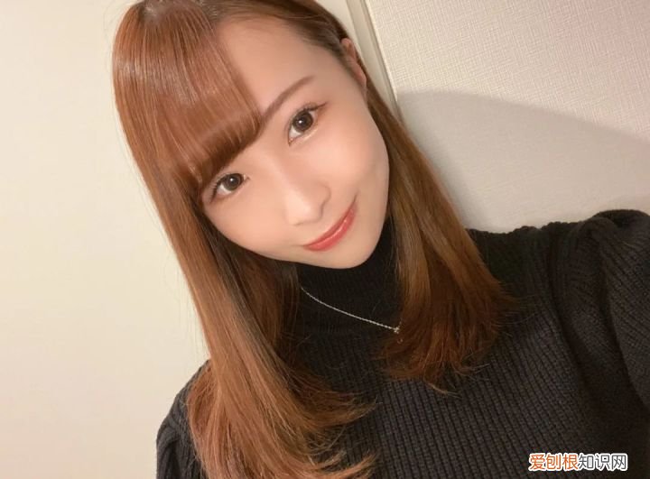 坂道美琉怎么了 miru最近没工作吗