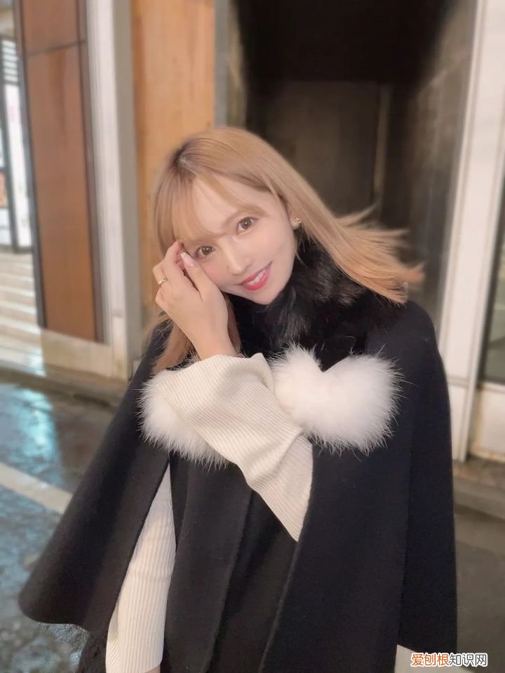 河北彩花夺冠！ 2021通贩年度榜单