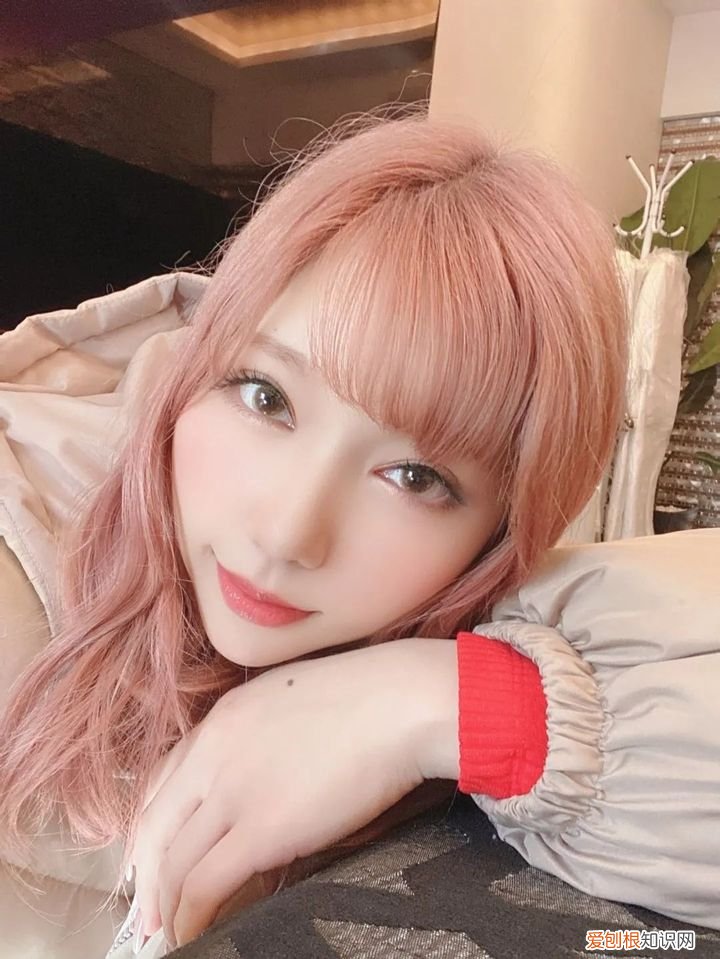 河北彩花夺冠！ 2021通贩年度榜单