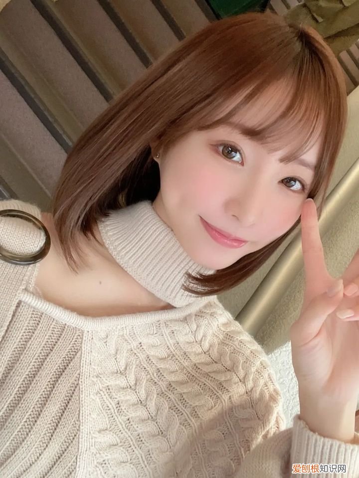 河北彩花夺冠！ 2021通贩年度榜单