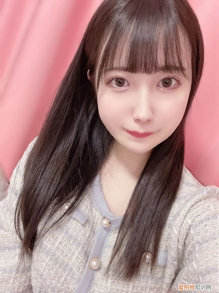 河北彩花夺冠！ 2021通贩年度榜单