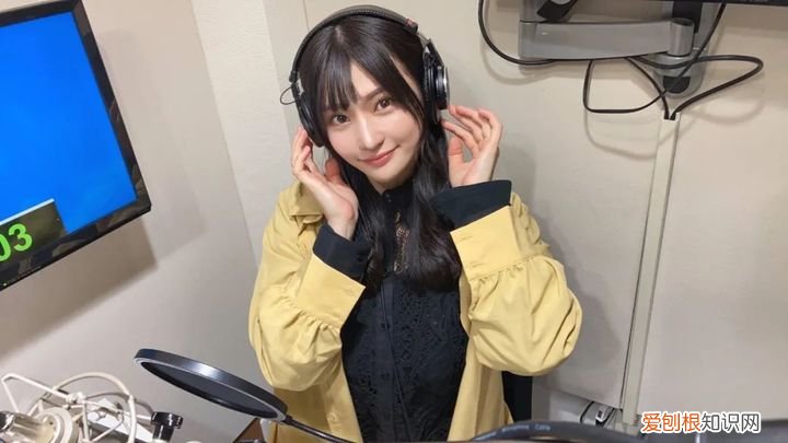 河北彩花夺冠！ 2021通贩年度榜单