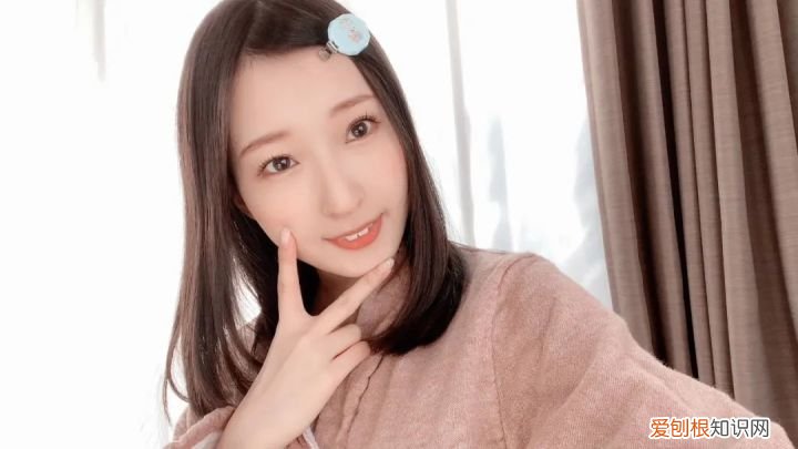 河北彩花夺冠！ 2021通贩年度榜单