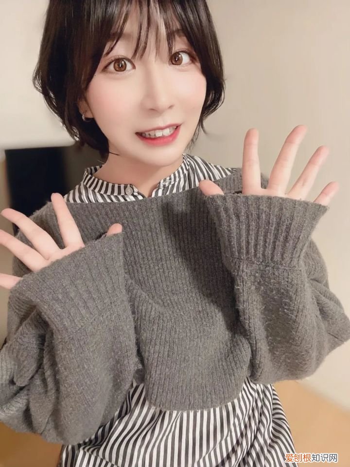 河北彩花夺冠！ 2021通贩年度榜单