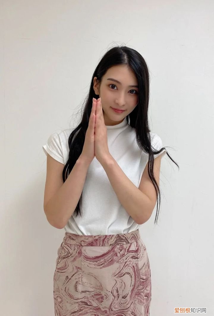 河北彩花夺冠！ 2021通贩年度榜单