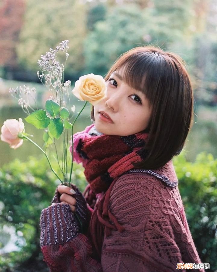 河北彩花夺冠！ 2021通贩年度榜单