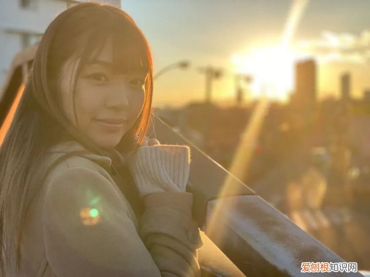 河北彩花夺冠！ 2021通贩年度榜单