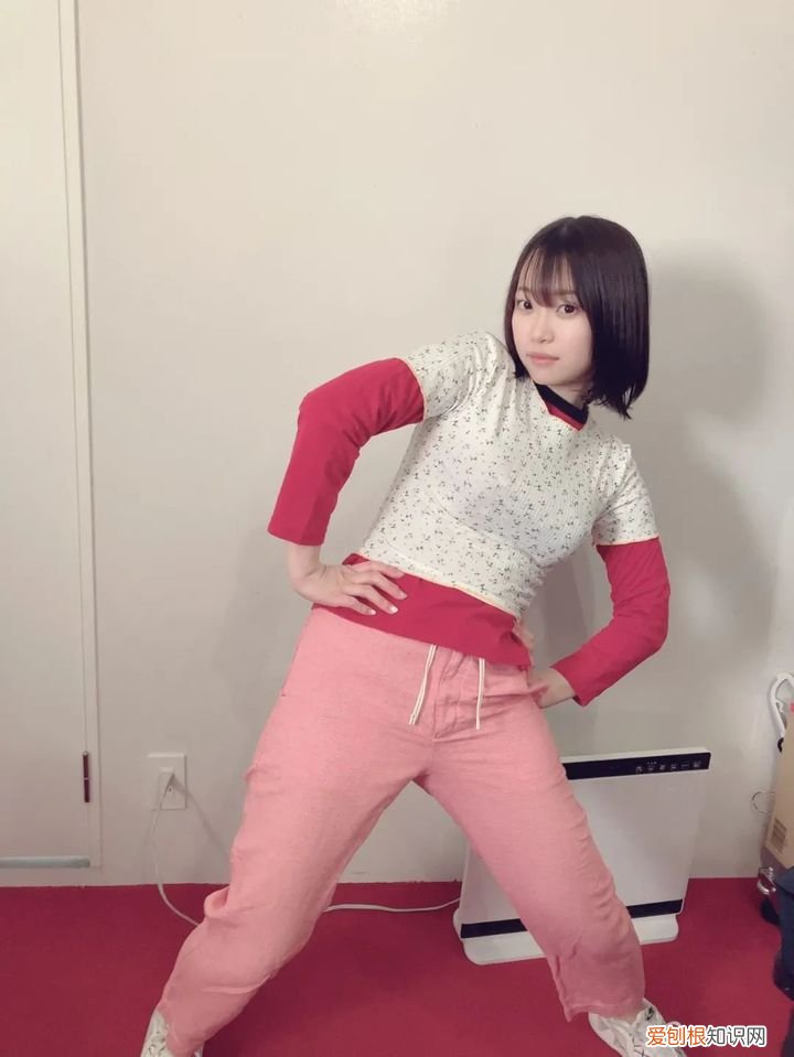 河北彩花夺冠！ 2021通贩年度榜单