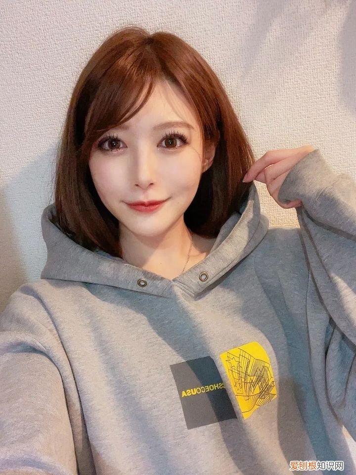 河北彩花夺冠！ 2021通贩年度榜单