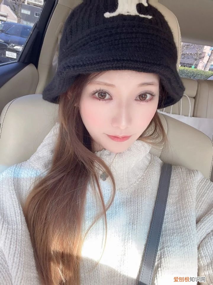 河北彩花夺冠！ 2021通贩年度榜单