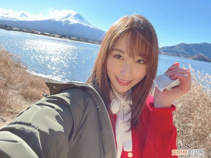 河北彩花夺冠！ 2021通贩年度榜单