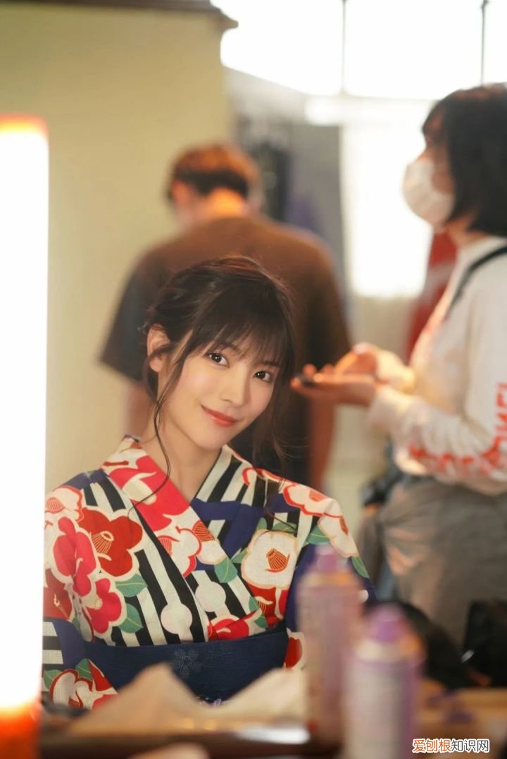 河北彩花夺冠！ 2021通贩年度榜单