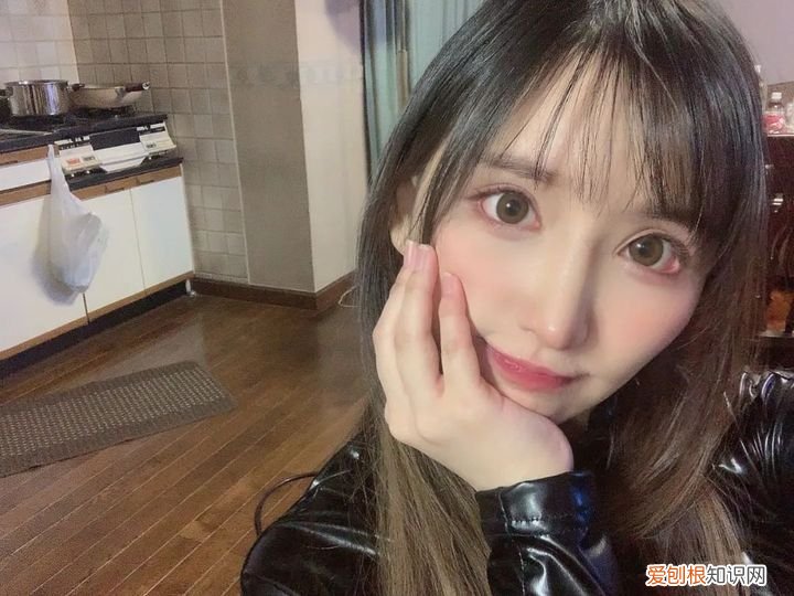 河北彩花夺冠！ 2021通贩年度榜单