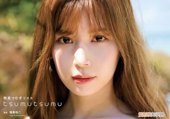 河北彩花夺冠！ 2021通贩年度榜单