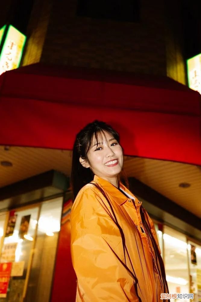 河北彩花夺冠！ 2021通贩年度榜单